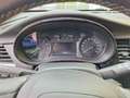 Opel Mokka X Mokka X 1,4 Turbo Ecotec Innovation Start/Stop System Innovation Schwarz - thumbnail 5