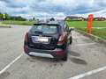 Opel Mokka X Mokka X 1,4 Turbo Ecotec Innovation Start/Stop System Innovation Schwarz - thumbnail 4