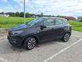 Opel Mokka X Mokka X 1,4 Turbo Ecotec Innovation Start/Stop System Innovation Schwarz - thumbnail 1