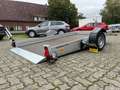 Humbaur Motorradanhänger HKT 153117 S 1,5t absenkbar ge... - thumbnail 17
