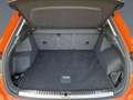 Audi Q3 35 TFSI S line NAVI+ MATRIX AHK 19" ACC Orange - thumbnail 23