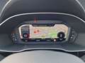 Audi Q3 35 TFSI S line NAVI+ MATRIX AHK 19" ACC Orange - thumbnail 12