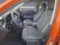 Audi Q3 35 TFSI S line NAVI+ MATRIX AHK 19" ACC Orange - thumbnail 19