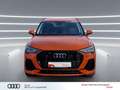 Audi Q3 35 TFSI S line NAVI+ MATRIX AHK 19" ACC Orange - thumbnail 3