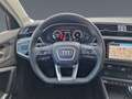 Audi Q3 35 TFSI S line NAVI+ MATRIX AHK 19" ACC Orange - thumbnail 13
