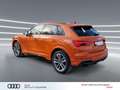 Audi Q3 35 TFSI S line NAVI+ MATRIX AHK 19" ACC Orange - thumbnail 6