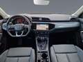 Audi Q3 35 TFSI S line NAVI+ MATRIX AHK 19" ACC Orange - thumbnail 10