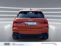 Audi Q3 35 TFSI S line NAVI+ MATRIX AHK 19" ACC Orange - thumbnail 7