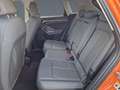 Audi Q3 35 TFSI S line NAVI+ MATRIX AHK 19" ACC Orange - thumbnail 21