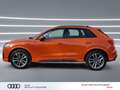 Audi Q3 35 TFSI S line NAVI+ MATRIX AHK 19" ACC Orange - thumbnail 5