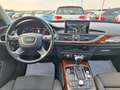 Audi A6 3,0 TDI clean Diesel Quattro S-tronic ERSTER BE... Grau - thumbnail 16
