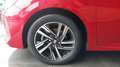 Peugeot 208 II PureTech 100 S&amp;S EAT8 Allure Rouge - thumbnail 9