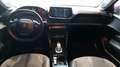 Peugeot 208 II PureTech 100 S&amp;S EAT8 Allure Rouge - thumbnail 13