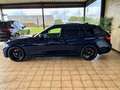 BMW 330 330iA * M-PACK * PANO DAK * LAZER LIGHT * Blu/Azzurro - thumbnail 7