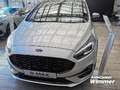 Ford S-Max ST-Line Hybrid 190 PS Automatik Argento - thumbnail 14