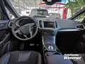 Ford S-Max ST-Line Hybrid 190 PS Automatik Argento - thumbnail 11