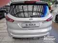 Ford S-Max ST-Line Hybrid 190 PS Automatik Argento - thumbnail 7