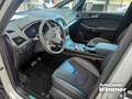 Ford S-Max ST-Line Hybrid 190 PS Automatik Argento - thumbnail 13