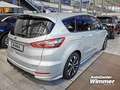 Ford S-Max ST-Line Hybrid 190 PS Automatik Argento - thumbnail 5