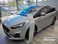 Ford S-Max ST-Line Hybrid 190 PS Automatik Argento - thumbnail 3