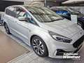 Ford S-Max ST-Line Hybrid 190 PS Automatik Argento - thumbnail 4