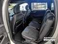 Ford S-Max ST-Line Hybrid 190 PS Automatik Argento - thumbnail 9