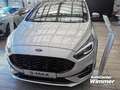 Ford S-Max ST-Line Hybrid 190 PS Automatik Argento - thumbnail 2