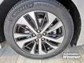Ford S-Max ST-Line Hybrid 190 PS Automatik Argento - thumbnail 10