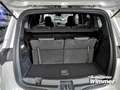 Ford S-Max ST-Line Hybrid 190 PS Automatik Argento - thumbnail 8