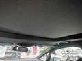 Ford S-Max ST-Line Hybrid 190 PS Automatik Argento - thumbnail 12