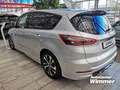 Ford S-Max ST-Line Hybrid 190 PS Automatik Argento - thumbnail 6