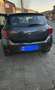 Dacia Sandero Stepway TCe 90 (S&S) Prestige - thumbnail 2