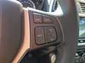 Suzuki SX4 S-Cross 1,6 DDiS 4WD shine Grau - thumbnail 18