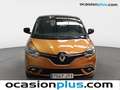 Renault Scenic 1.6dCi Zen 96kW Amarillo - thumbnail 16
