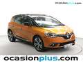 Renault Scenic 1.6dCi Zen 96kW Amarillo - thumbnail 2
