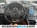 Renault Scenic 1.6dCi Zen 96kW Amarillo - thumbnail 25