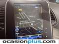 Renault Scenic 1.6dCi Zen 96kW Amarillo - thumbnail 8