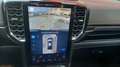 Ford Ranger Ranger 3.0  Wildtrak awd 240cv auto +iva Noir - thumbnail 12