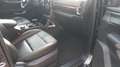Ford Ranger Ranger 3.0  Wildtrak awd 240cv auto +iva Noir - thumbnail 10