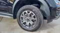 Ford Ranger Ranger 3.0  Wildtrak awd 240cv auto +iva Noir - thumbnail 2