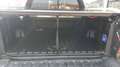 Ford Ranger Ranger 3.0  Wildtrak awd 240cv auto +iva Noir - thumbnail 11