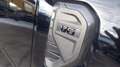 Ford Ranger Ranger 3.0  Wildtrak awd 240cv auto +iva Noir - thumbnail 3