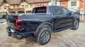 Ford Ranger Ranger 3.0  Wildtrak awd 240cv auto +iva Noir - thumbnail 4