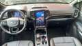 Ford Ranger Ranger 3.0  Wildtrak awd 240cv auto +iva Noir - thumbnail 8