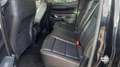 Ford Ranger Ranger 3.0  Wildtrak awd 240cv auto +iva Noir - thumbnail 7