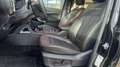 Ford Ranger Ranger 3.0  Wildtrak awd 240cv auto +iva Noir - thumbnail 6