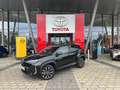 Toyota Yaris Cross Hybrid FWD Teamplayer + WINTER-P. Schwarz - thumbnail 1