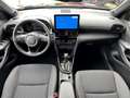 Toyota Yaris Cross Hybrid FWD Teamplayer + WINTER-P. Schwarz - thumbnail 12