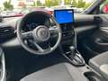Toyota Yaris Cross Hybrid FWD Teamplayer + WINTER-P. Schwarz - thumbnail 11