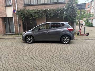 1.6i Go!